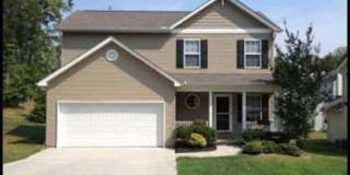 West Knox Home 3BR 2.5BA Gallery 1