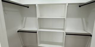 Brand New Construction Home Gallery 14
