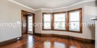 1329 Lakewood Avenue Gallery 3