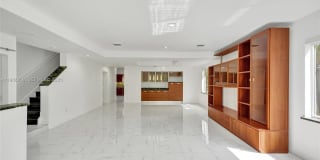 10065 Bay Harbor Ter Gallery 5