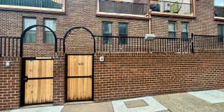 504 N 19TH Street Gallery 1