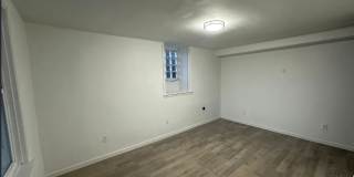 2323 Patterson Ave Gallery 14