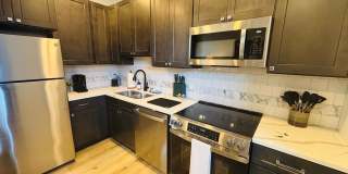 505 Sparella Street - B Gallery 5