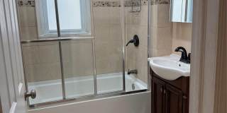 14518 Shore Avenue Gallery 9