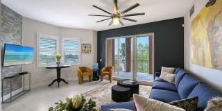 1921 MONTE CARLO DRIVE Gallery 5
