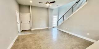 6911 Meador Ave Gallery 23