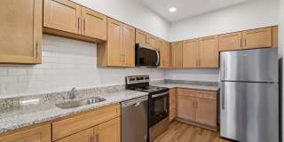 Perkins Homes Gallery 18