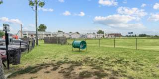 Silver Creek Apartments Gallery 17