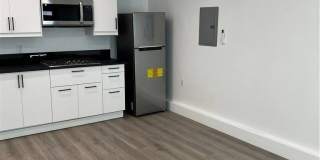 19851 Gresham Street Gallery 3