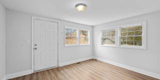 1124 Graymont DR SW Gallery 14