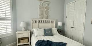 9251 Isla Bella Circle Gallery 6