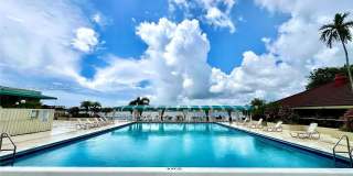 109 Lake Emerald Dr Gallery 19