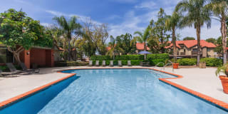 Park Centre Apartment Homes Gallery 18