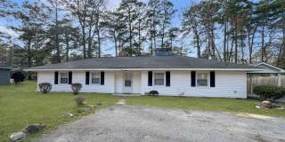 2610 Evans Street Gallery 1