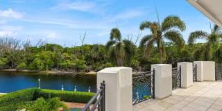 248 W Alexander Palm Road Gallery 52
