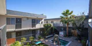 Midtown on 1st Gallery 38