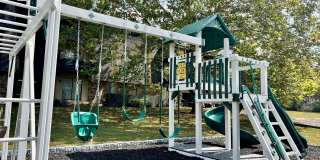 Rothwood Apartments Gallery 1