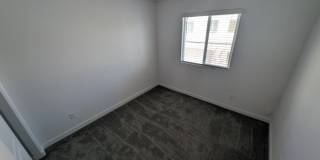 3509 Golden Chariot Avenue Gallery 16