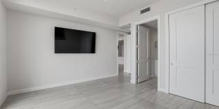 301 1ST STREET S Gallery 48