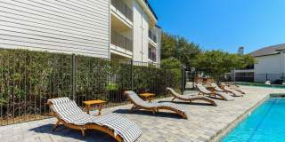 Tides at Highland Meadows Tides at Highland Meadows Gallery 2