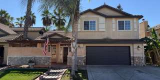 Two story home in Salida with a pool! Gallery 1
