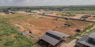3701 Timber Wolf Tr Gallery 25