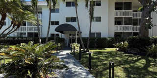 200 Galen Dr Gallery 2