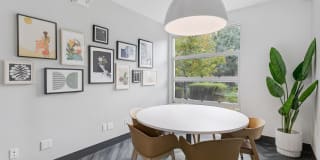 CitySouth Gallery 31