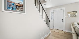 5217 Sea Spray Rd Gallery 16