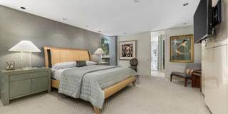 1408 Tamarisk West Street Gallery 17