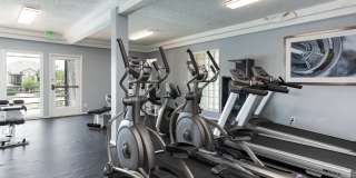 Wentworth Apartments Gallery 20