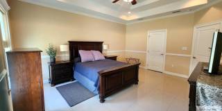 5921 NORMA PECHERO LN. Gallery 21