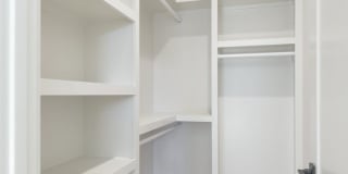 Salemtown Townhome Near Downtown | Screened Patio, Fenced Yard & 2 Parking Spaces Gallery 28