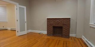 95 Nichols St Gallery 4