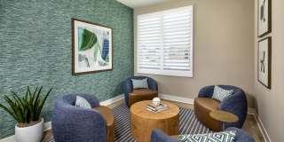 Vello Crossings Gallery 16