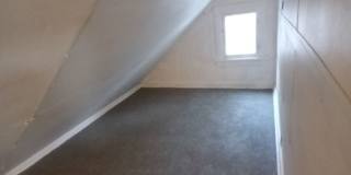 Charming 3 bedroom/1.5 bath Brick Home - Now Available! Gallery 18