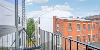 2007 CAMBRIDGE Street Gallery 14
