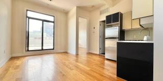 751 Dekalb Ave # 1A Gallery 5