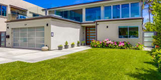 Luxury Furnished Home La Jolla with Ocean Views Gallery 43