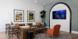 Broadstone Rancho Belago Gallery 17