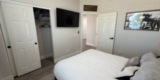 Furnished Winter Pool Home in Gated Community 2026/2027 Furnished Winter Pool Home in Gated Community 2026/2027 Gallery 16