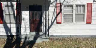 Beautiful House in quite neighborhood Gallery 1