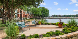 Olympus Las Colinas Gallery 53