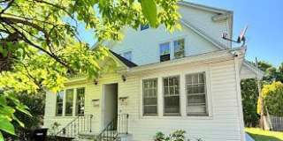 2121 Burdett Avenue Gallery 1