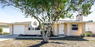 3410 Trask Drive Gallery 1