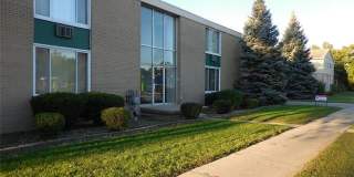 1445 W 9 MILE Road Gallery 1