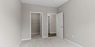 The Serene Gallery 27