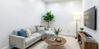 417 East 9th Street Gallery 2