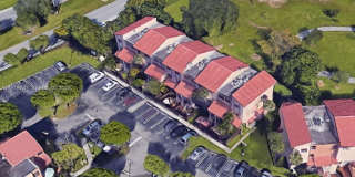 655 W Park Dr Gallery 1