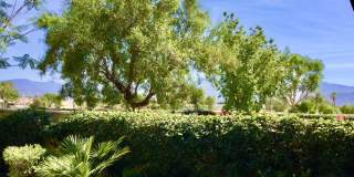 82775 Burnette Drive Gallery 4